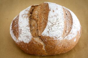 7 Erreurs à Éviter Absolument Quand On Débute en Pâtisserie