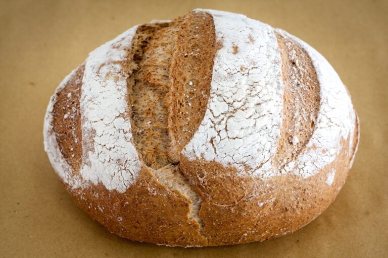 7 Erreurs à Éviter Absolument Quand On Débute en Pâtisserie