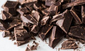 Quel Chocolat Utiliser en Pâtisserie ?