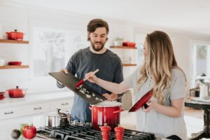 Quel Robot Pâtissier Choisir en 2025 ?