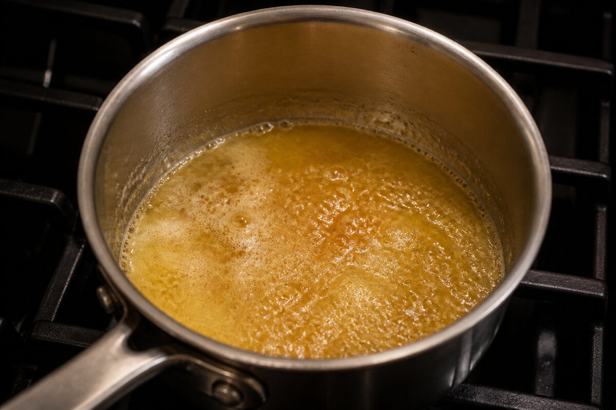 3 techniques pour une pâte réussie sans effort 🥣