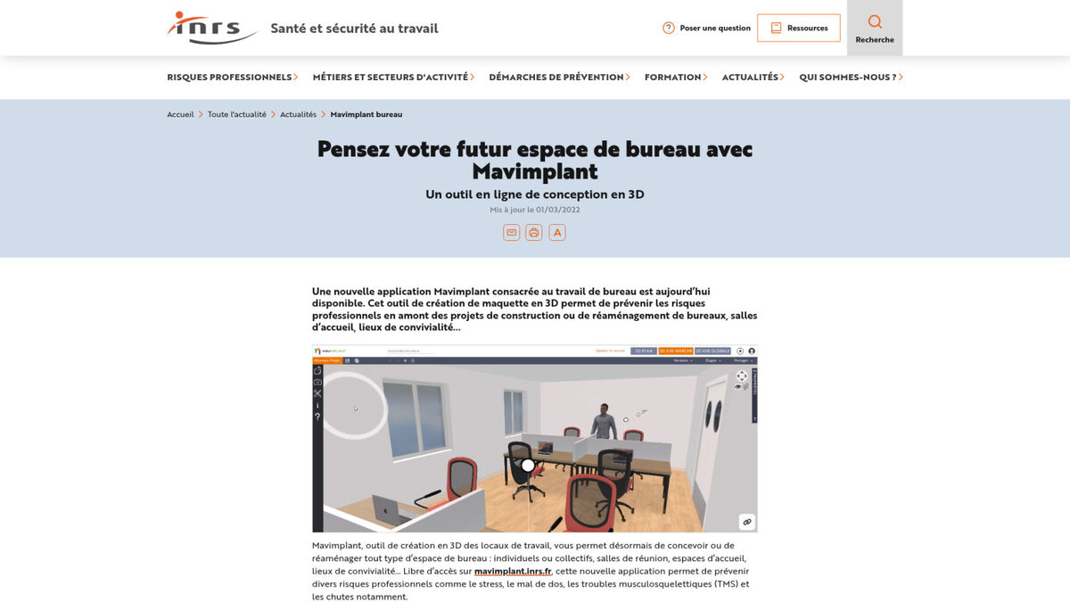🏗️ Choisir les bons matériaux et équipements pour ton établi gourmand