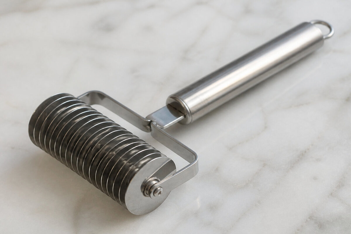3 critères pour choisir la volette adaptée à tes besoins 🛠️