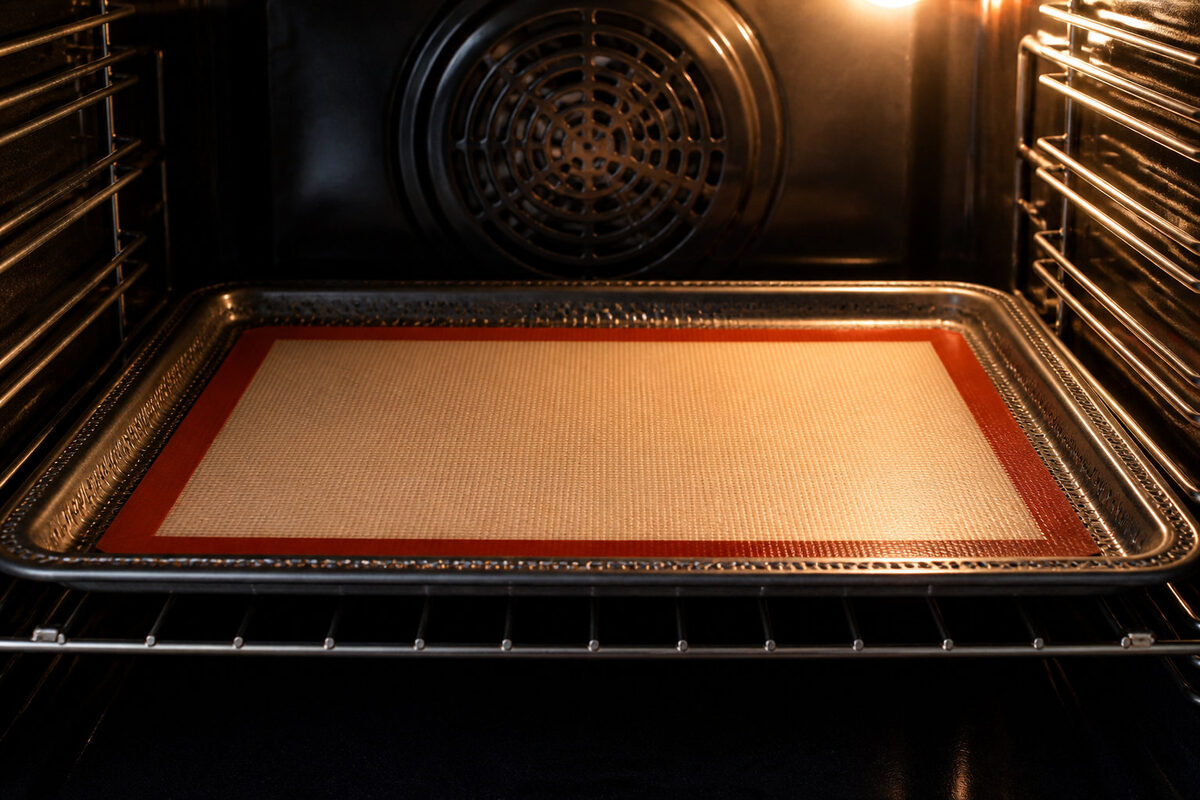 Les bons gestes pour une cuisson parfaite et sécurisée 🔥