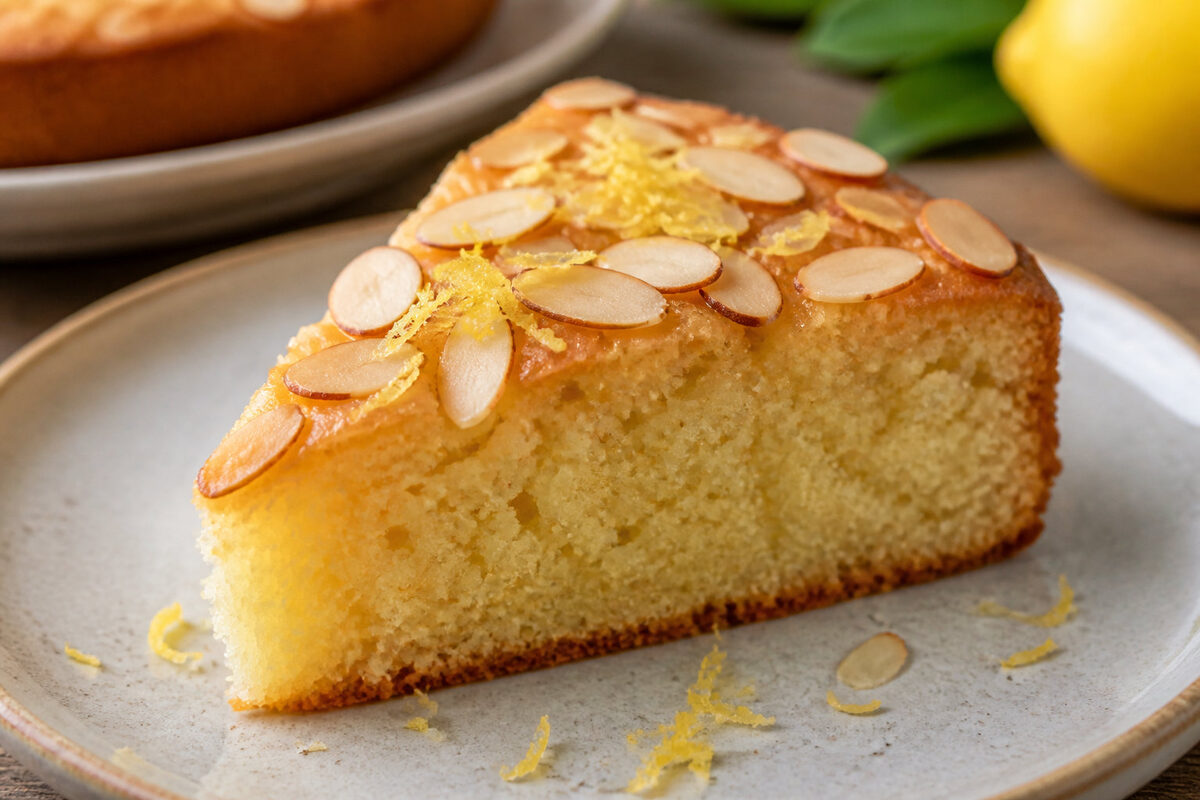Astuces de pro pour personnaliser et conserver ton gâteau 🍯