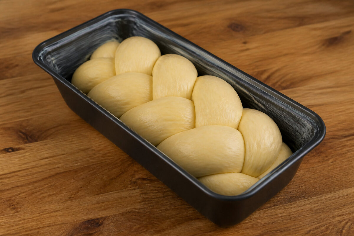Maîtriser la pousse et le façonnage pour l'aspect filant 🕒